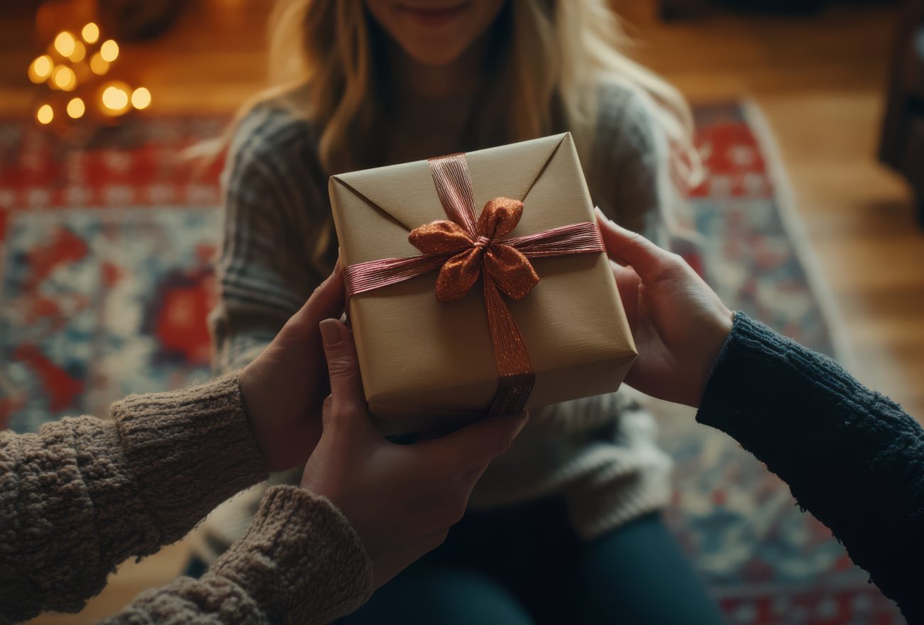 Celebrate Raksha Bandhan With Pen Gift Sets from Luxury Brands