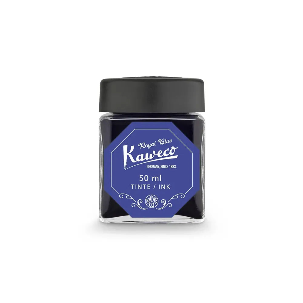 Kaweco Fountain Pen Ink Bottle 50ml