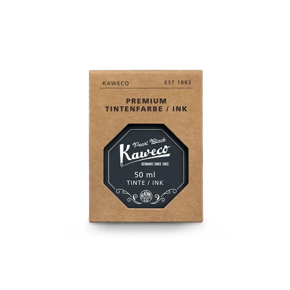 Kaweco Fountain Pen Ink Bottle 50ml
