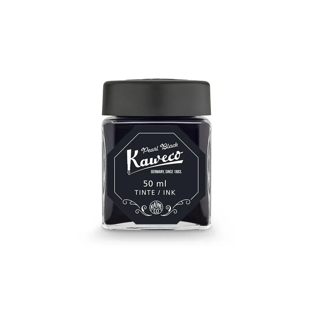 Kaweco Fountain Pen Ink Bottle 50ml