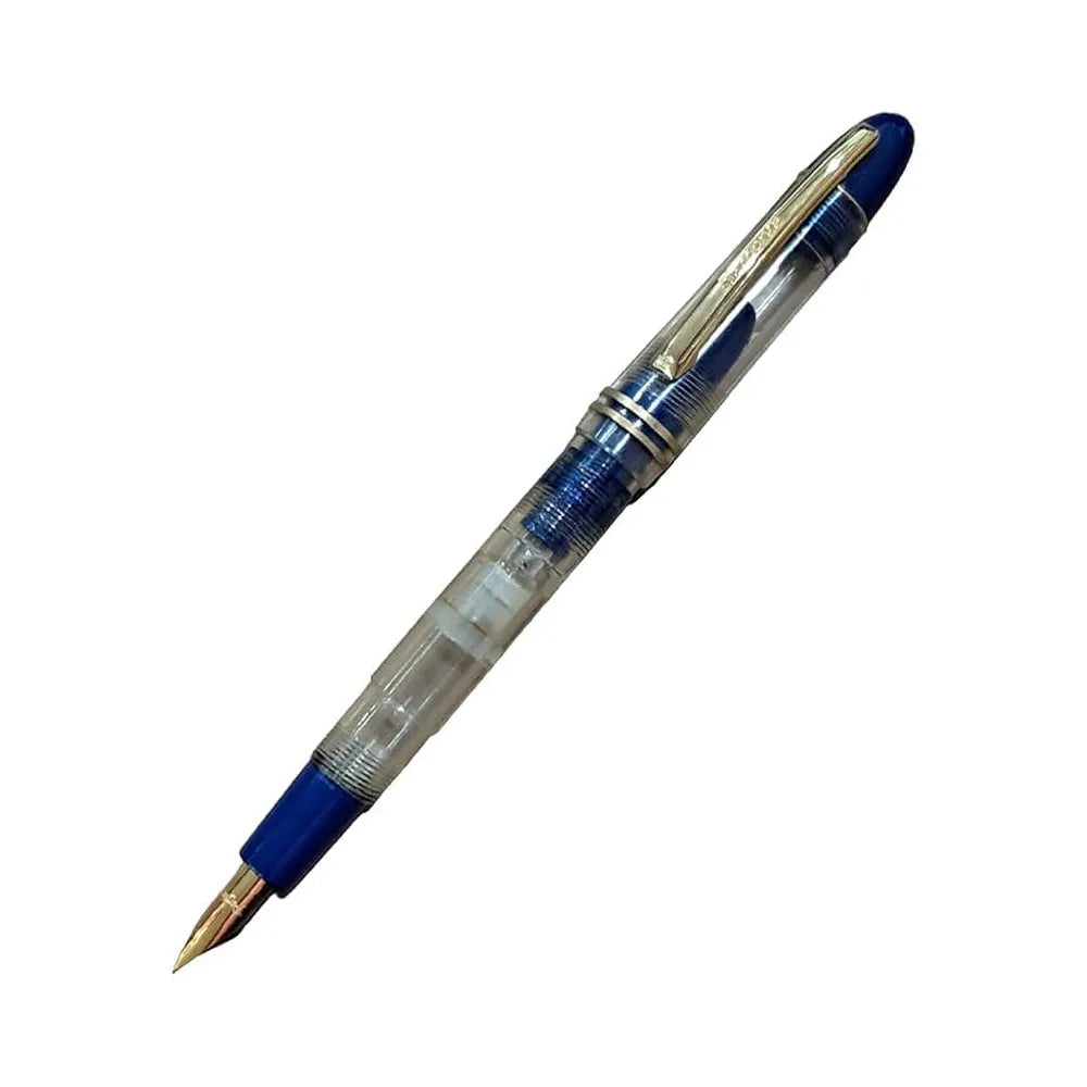 Established in the year 2009, Émonte Pens Pvt. Ltd. is an initiative by Mr. Rajive Jain, Chairman & Managing Director of the company that endeavors to launch unique brands in the Luxury Writing Instruments segment, whilst introducing some of the world’s finest and renowned brands to our Indian patrons.