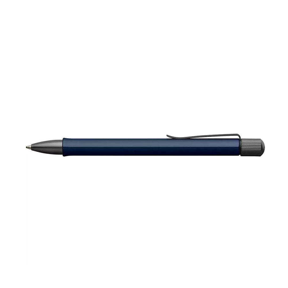 Faber-Castell Hexo Ballpoint Pen