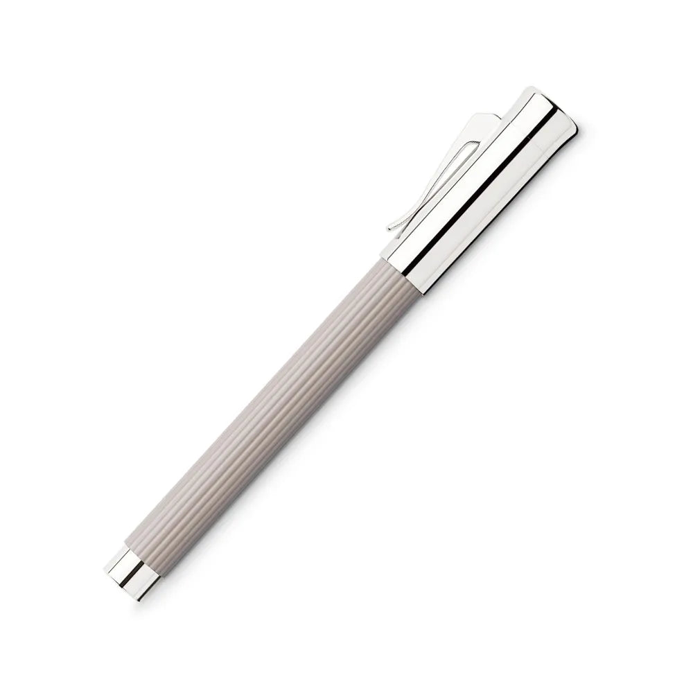 Graf Von Faber-Castell Tamitio Fountain Pen