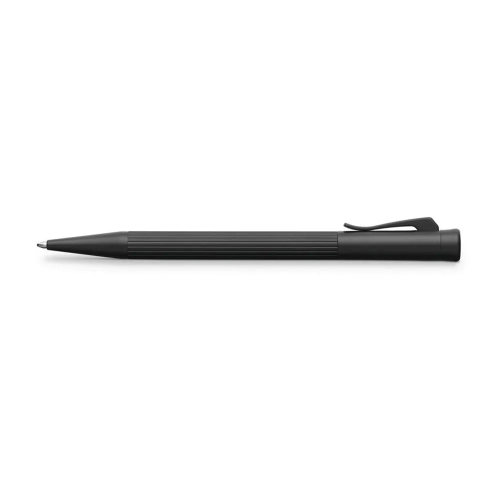 Graf Von Faber-Castell Tamitio CT Ballpoint Pen