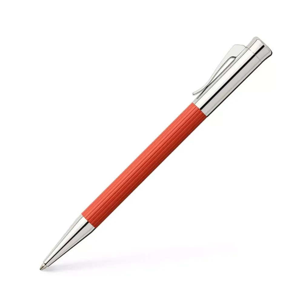 Graf Von Faber-Castell Tamitio Ballpoint Pen