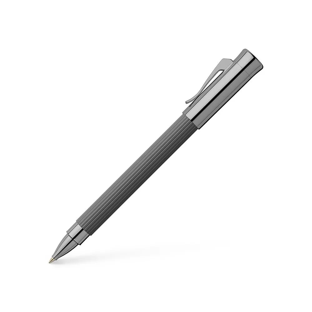 Graf Von Faber-Castell Tamitio Rollerball Pen