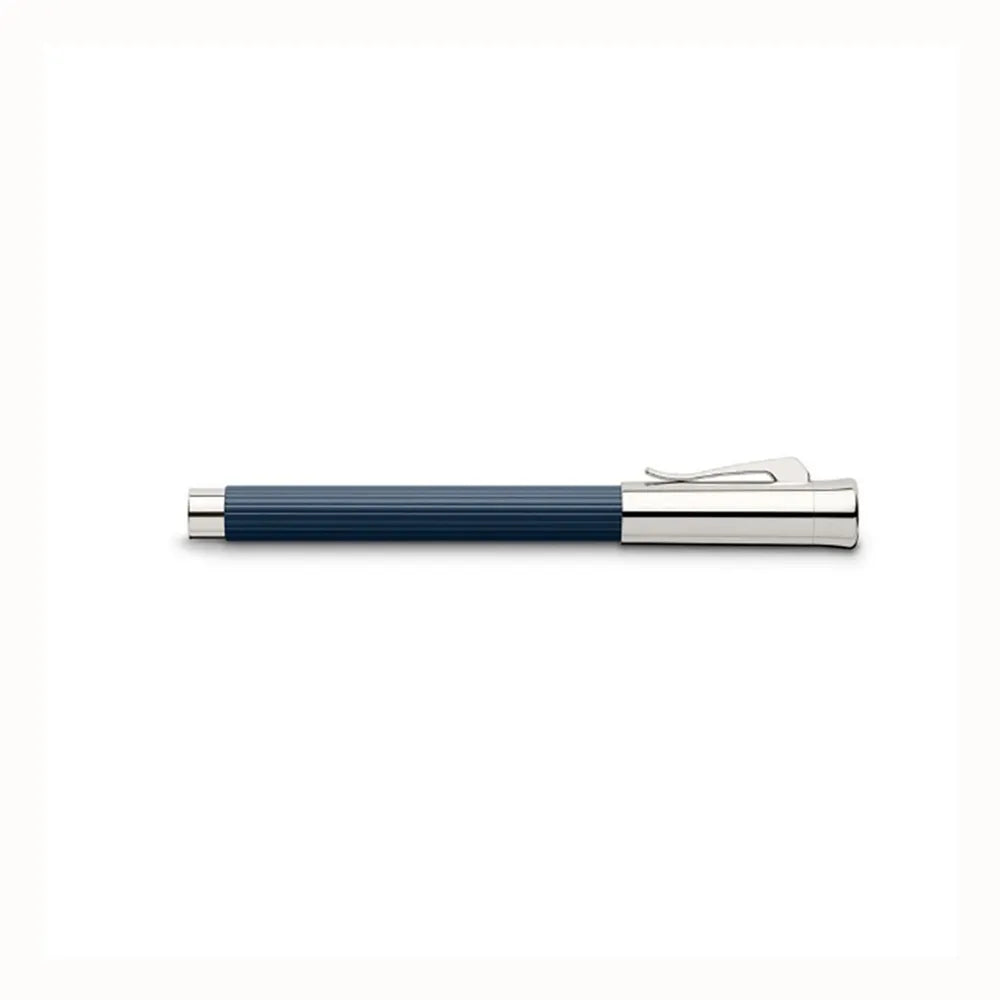Graf Von Faber-Castell Tamitio Fountain Pen