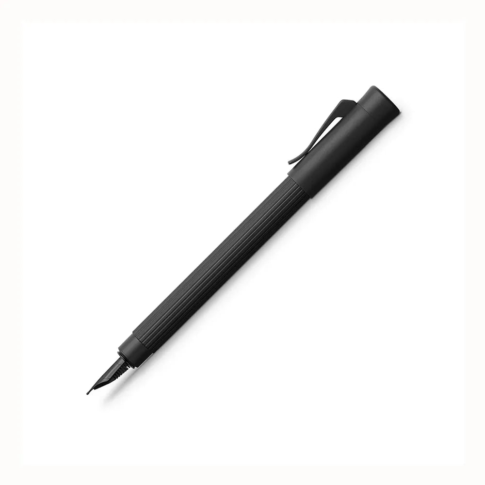 Graf Von Faber-Castell Tamitio Fountain Pen
