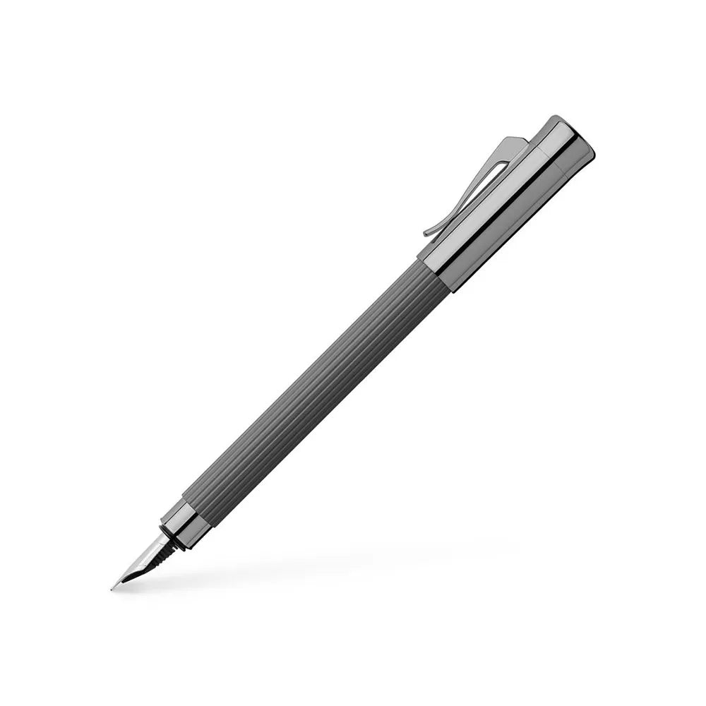 Graf Von Faber-Castell Tamitio Fountain Pen