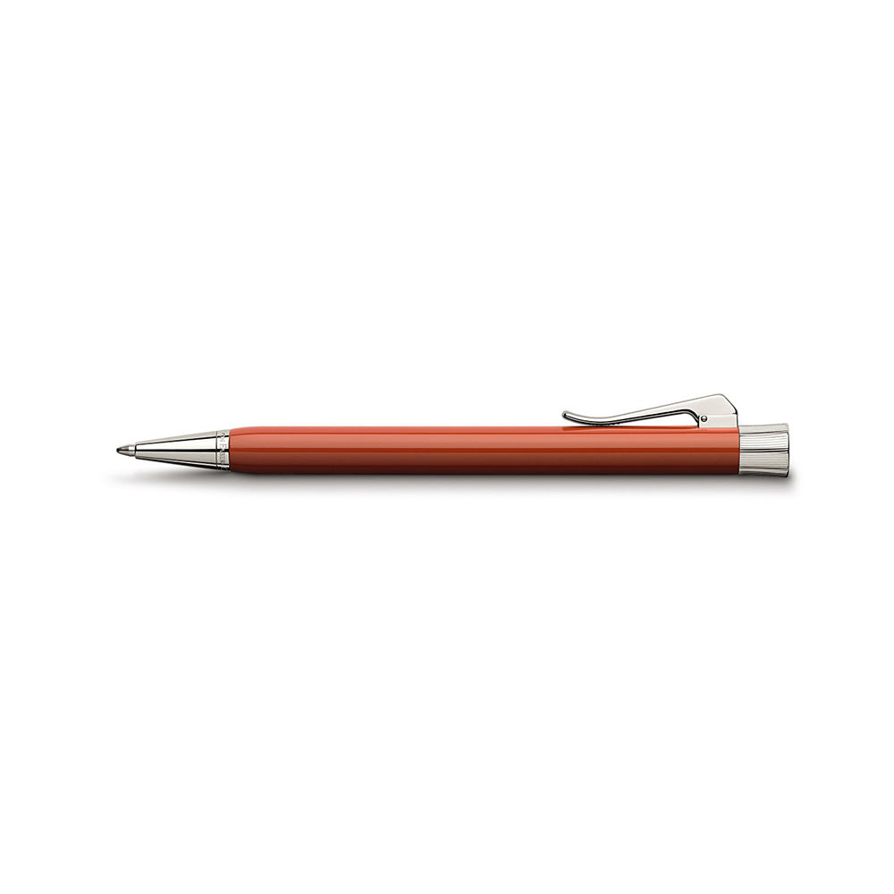 Graf von Faber-Castell Intuition Terra Propelling Ballpoint Pen