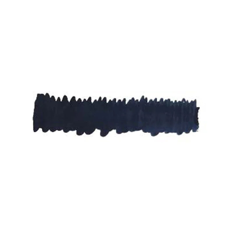 Diamine 150 Anniversary 40ml Ink Bottle