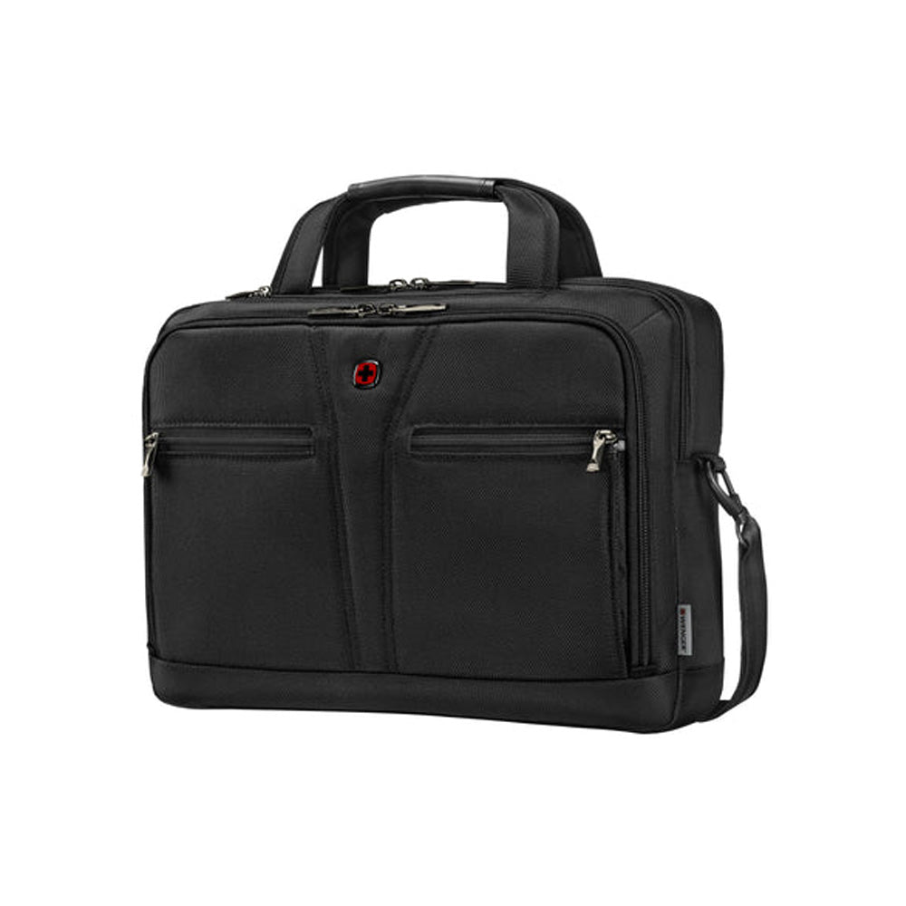 Wenger BC Pro 14-16 Inch Laptop Briefcase
