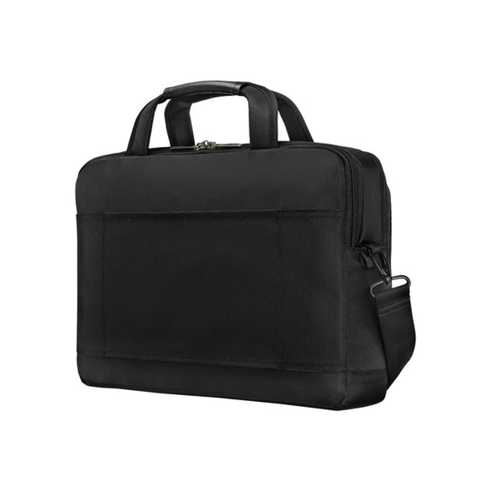 Wenger BC Pro 14-16 Inch Laptop Briefcase