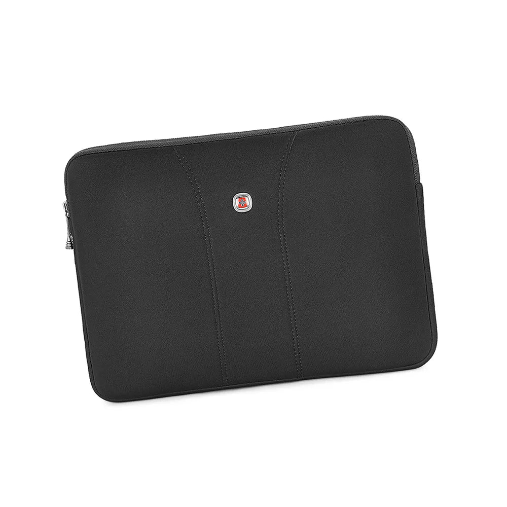 Wenger Legacy 10.2inch Notebook/Tablet Sleeve - Black