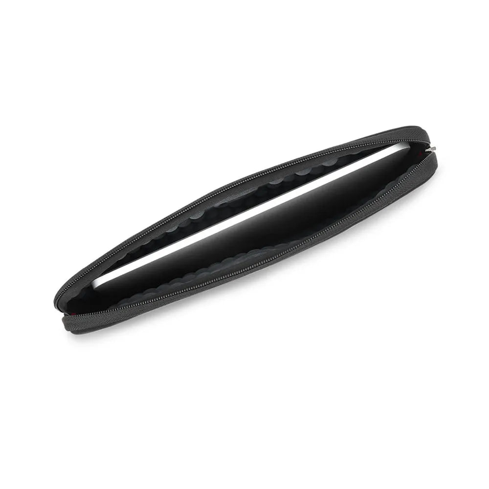 Wenger Legacy 10.2inch Notebook/Tablet Sleeve - Black