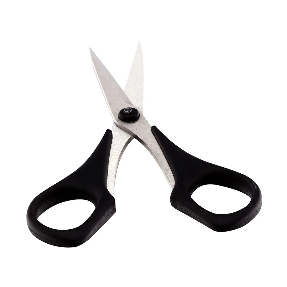 Victorinox Professional + Household Scissor 13cm - Black