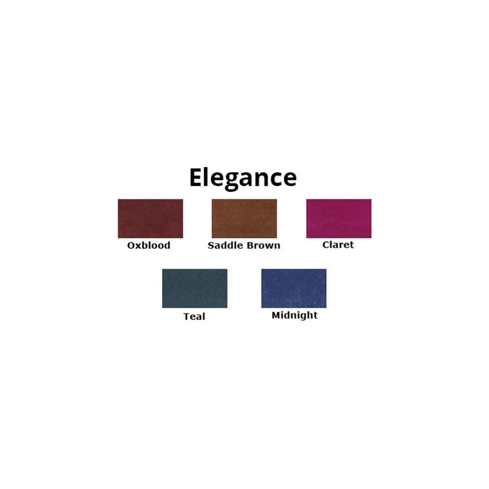 Diamine Fountain Pen Ink Cartridges TP/20 - Elegance