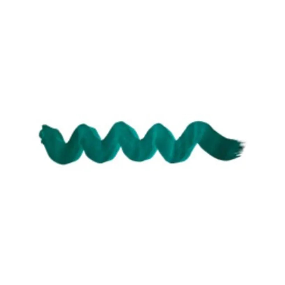 Diamine Calligraphy and Drawing 30ml Ink - Racing Green