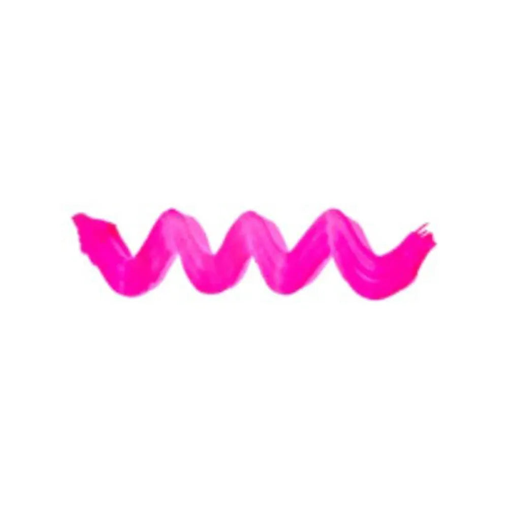 Diamine Calligraphy & Drawing 30ml Ink – Hot Pink