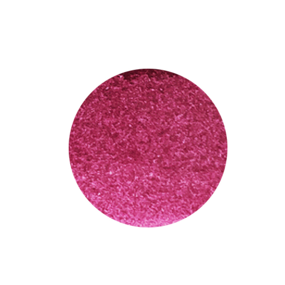 Diamine Calligraphy and Drawing Acrylic Raspberry Ink - 30ml Bottle