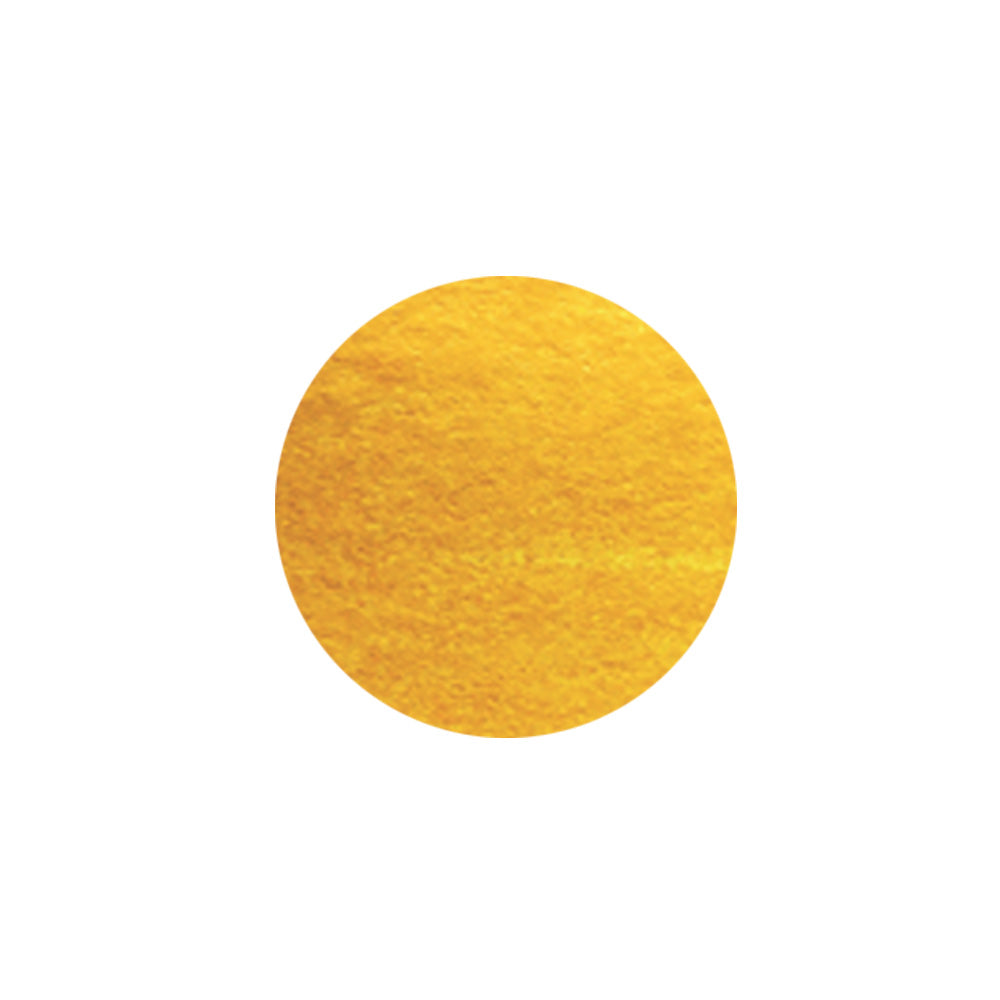 Diamine Calligraphy & Drawing Acrylic Canary Yellow Ink – 30ml Bottle