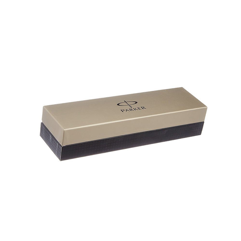 Parker Aster Matte Brown CT Ballpoint Pen