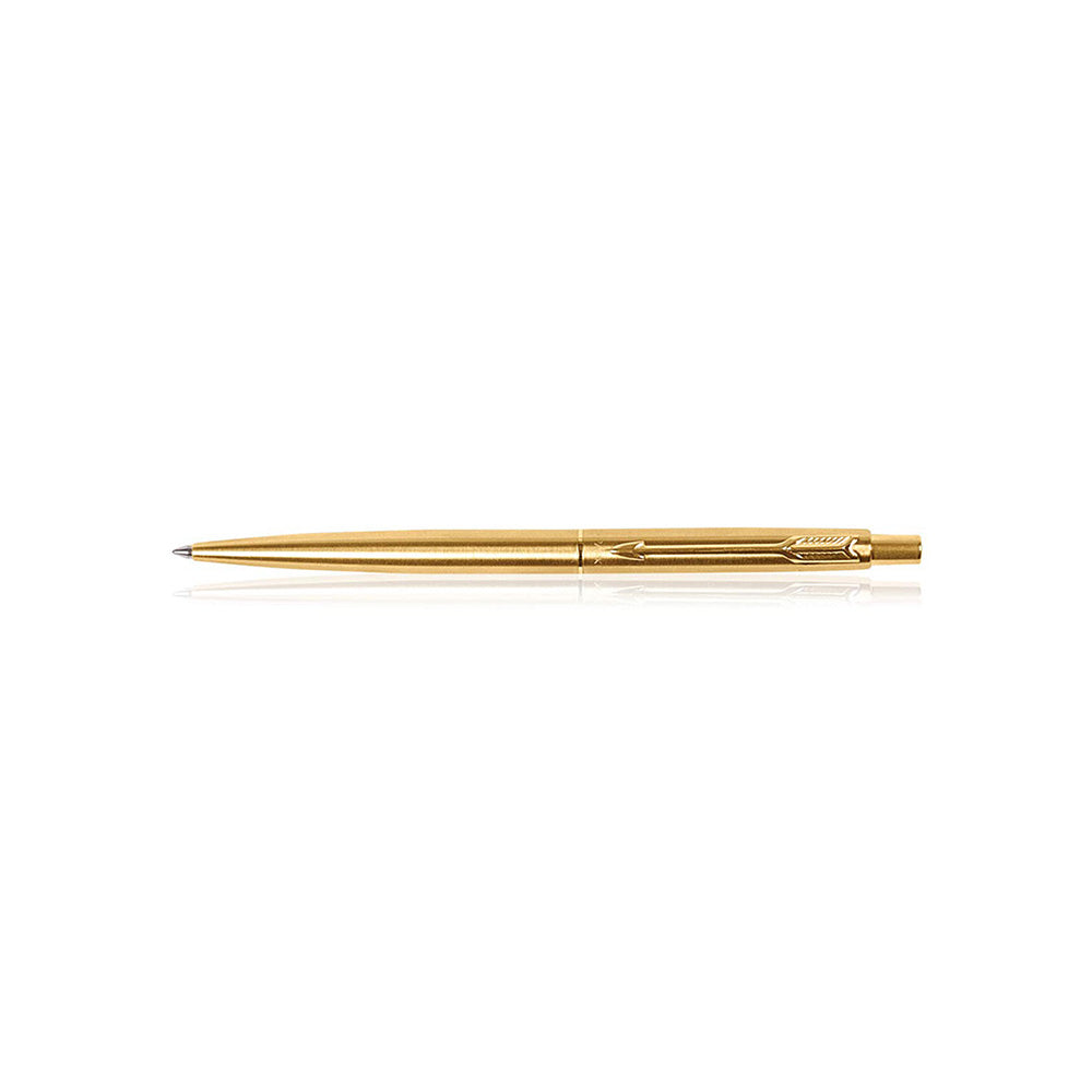 Parker Classic Gold Ballpoint Pen