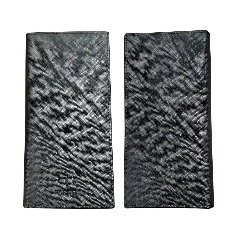 Parker Signature Passport Holder