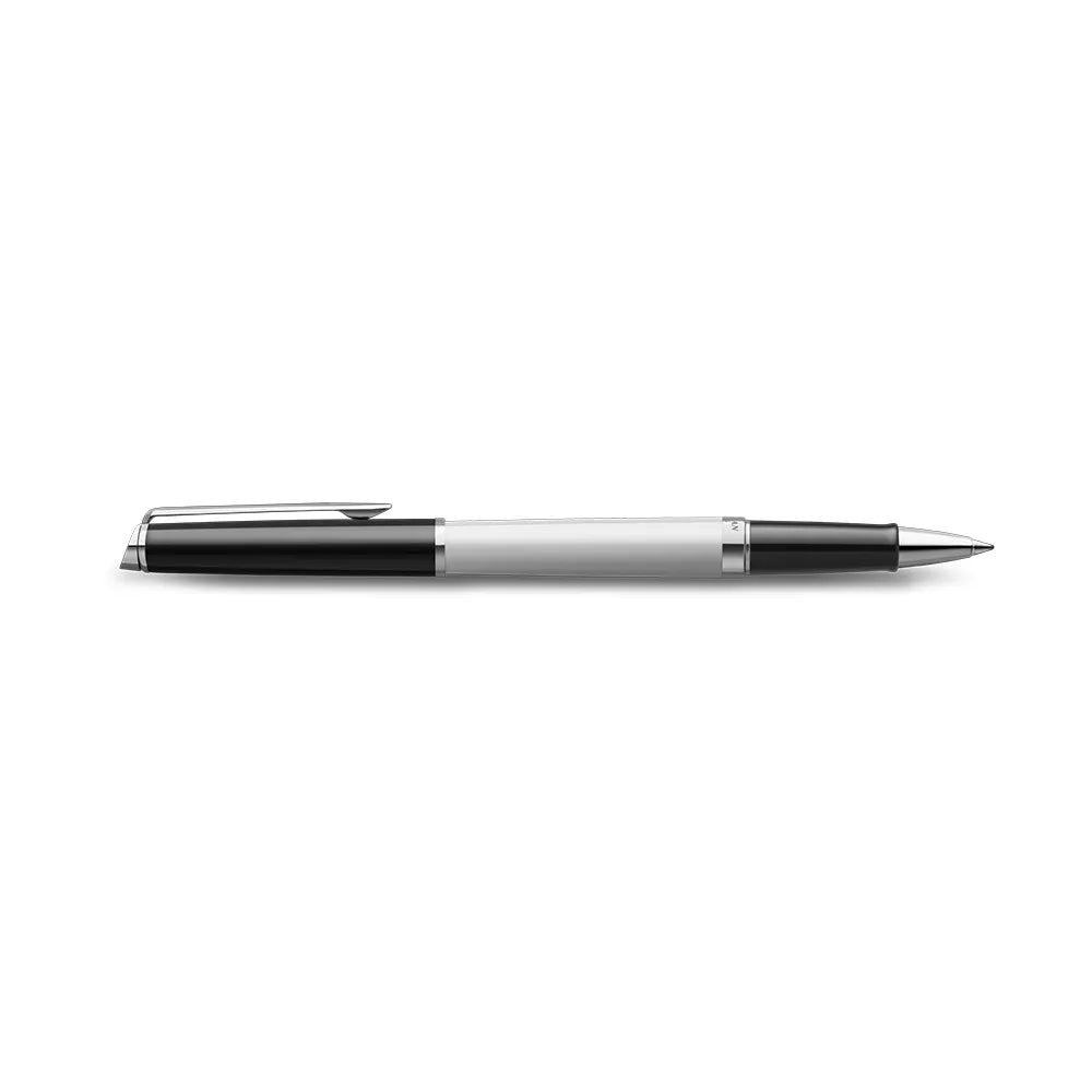 Waterman Hemisphere Colour Blocking Rollerball Pen