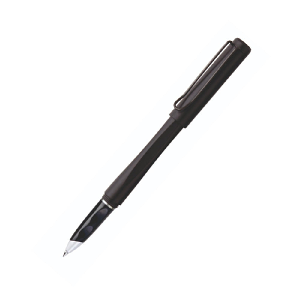 Pierre Cardin Vellfire Premium Black Rollerball Pen