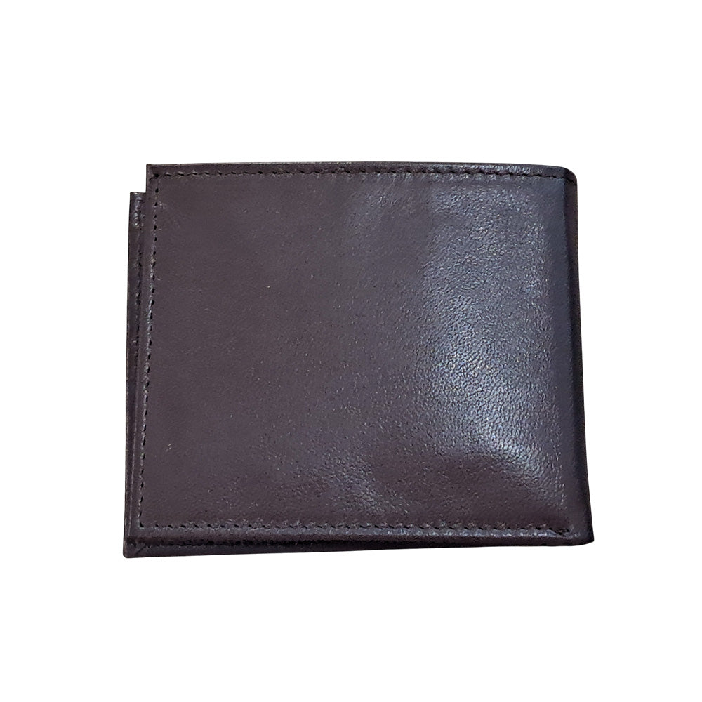 Cross Coventry Black Lacquer CT Ballpoint Pen With Card Wallet