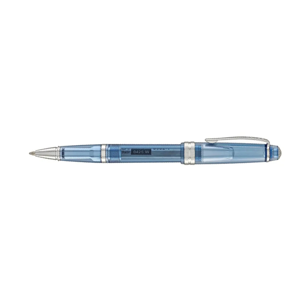 Cross Bailey Light Translucent Resin Ballpoint Pen