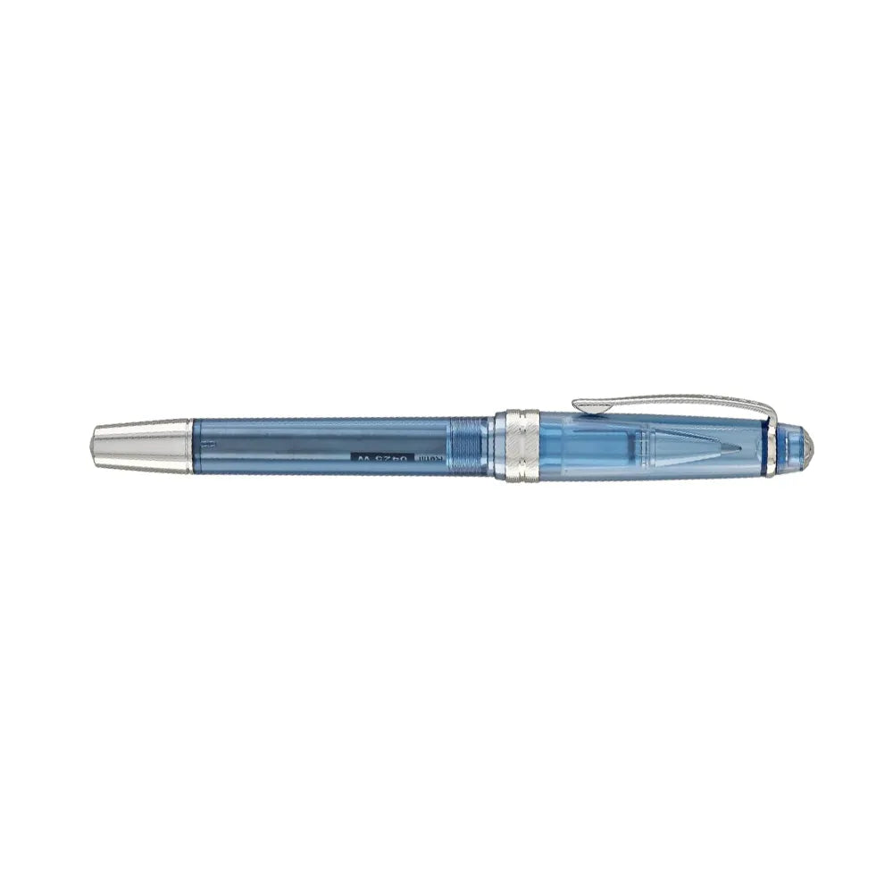Cross Bailey Light Translucent Resin Ballpoint Pen