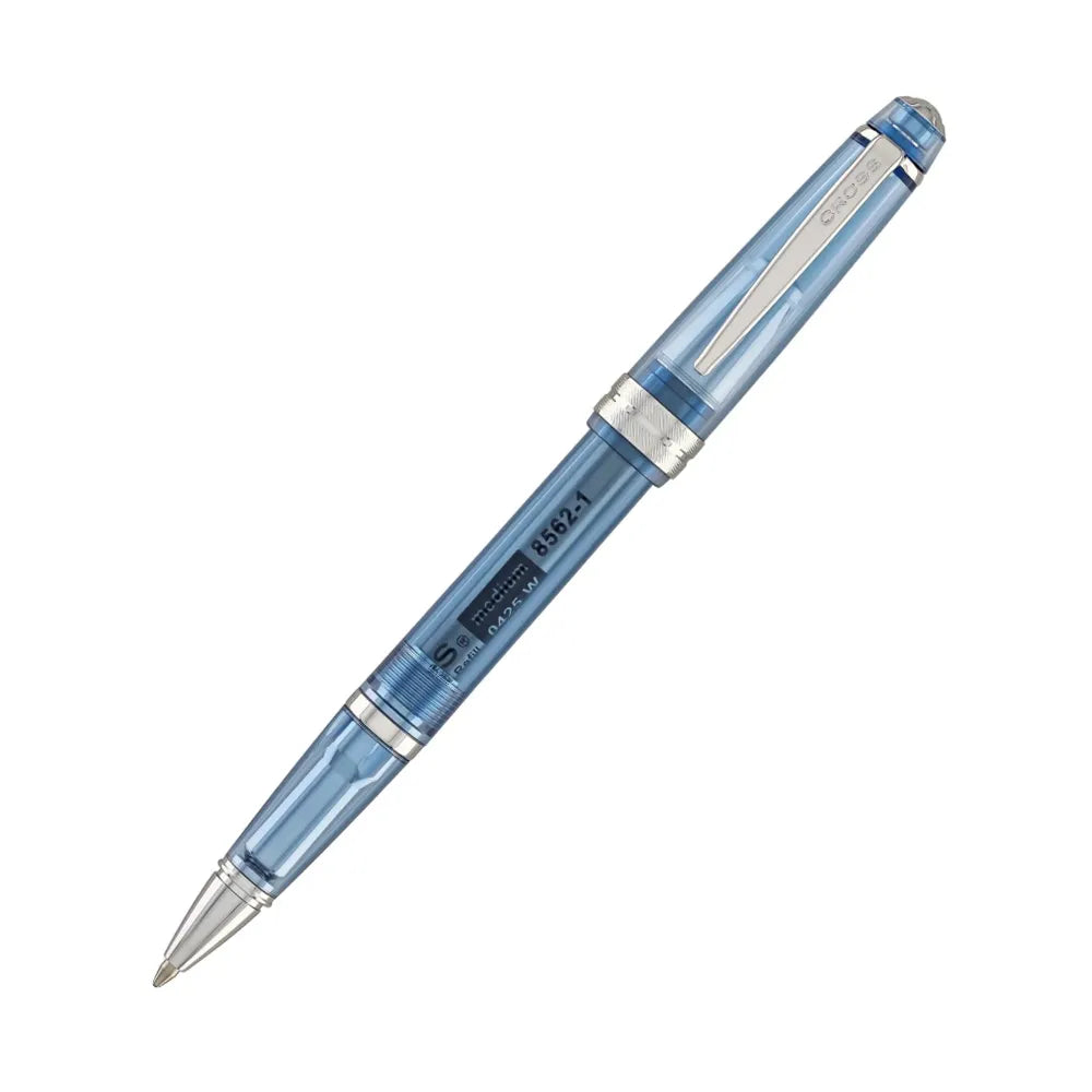 Cross Bailey Light Translucent Resin Ballpoint Pen