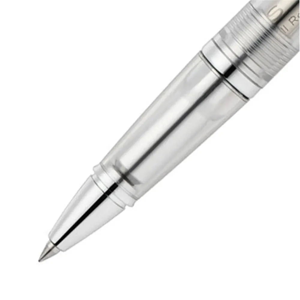 Cross Bailey Light Translucent Resin Rollerball Pen