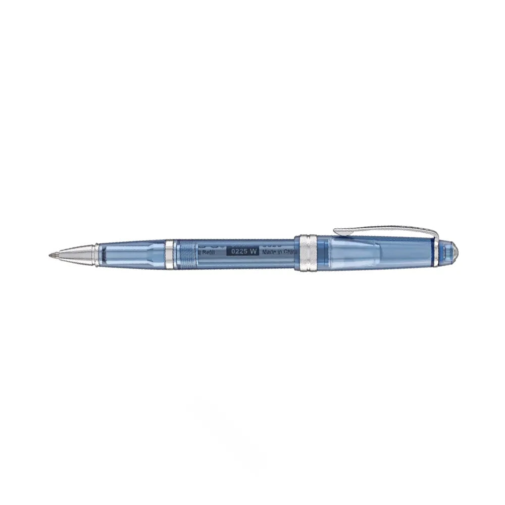 Cross Bailey Light Translucent Resin Rollerball Pen