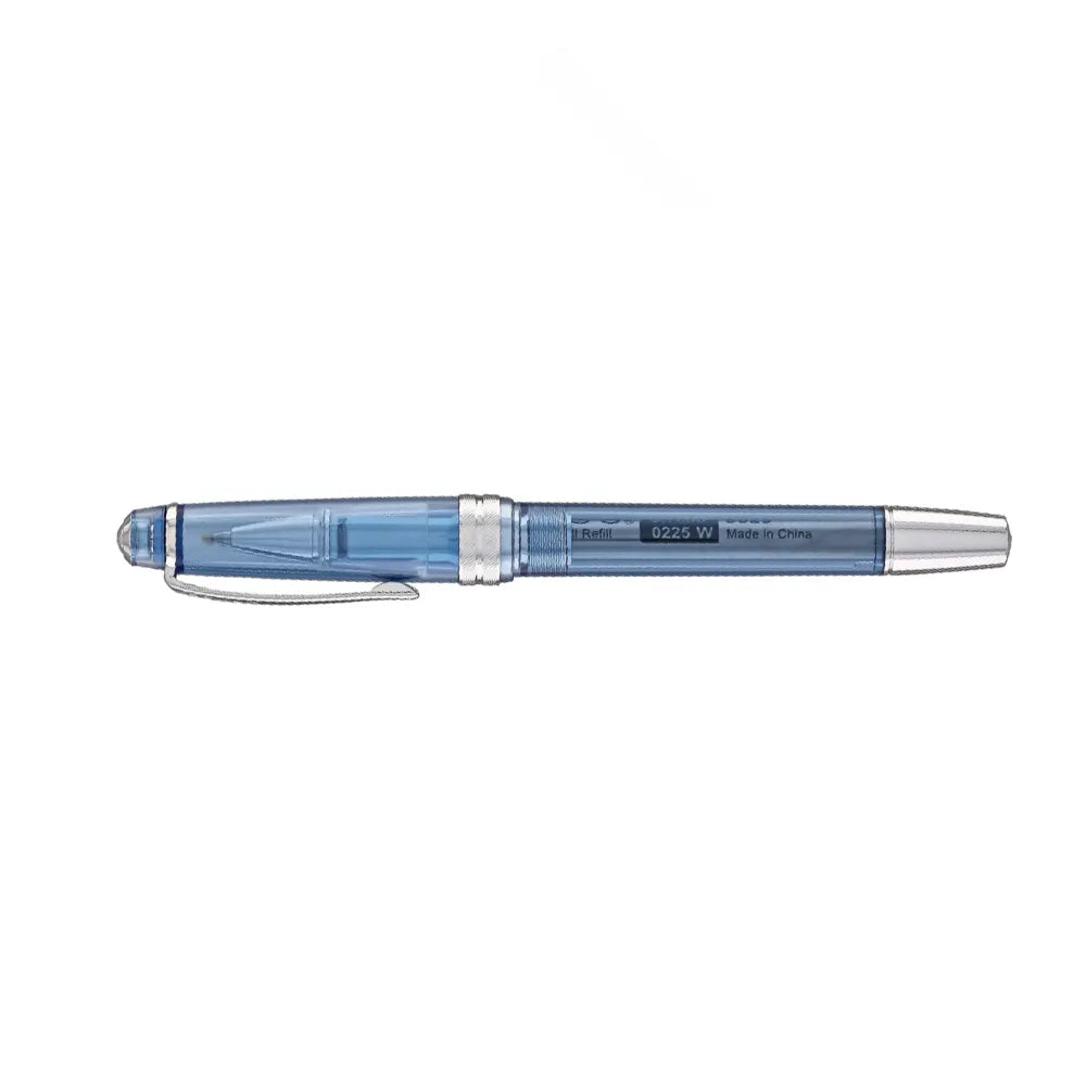 Cross Bailey Light Translucent Resin Rollerball Pen