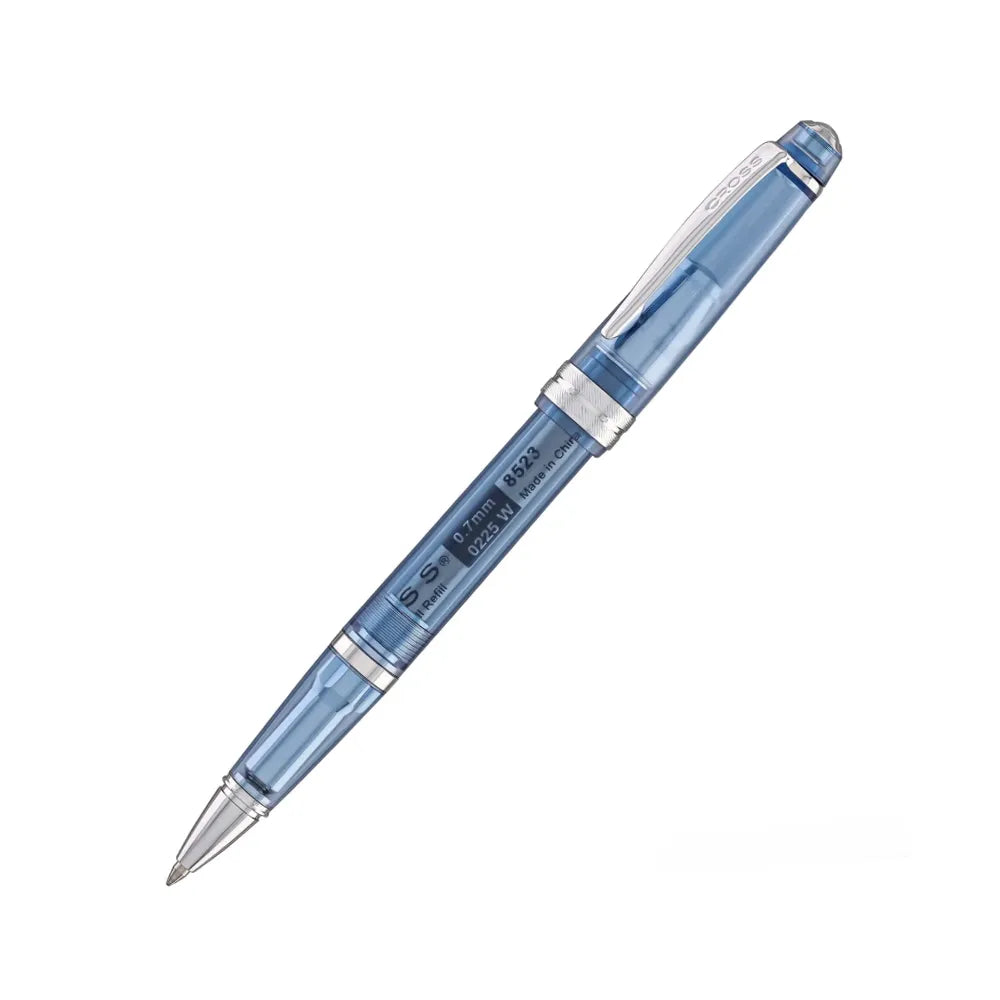 Cross Bailey Light Translucent Resin Rollerball Pen