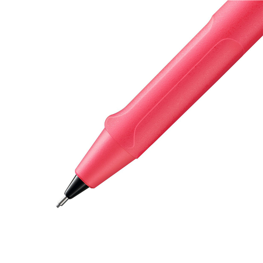 Lamy Safari 180 Sunset 0.5mm Mechanical Pencil