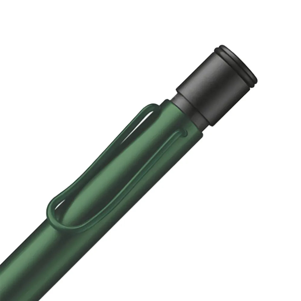 Lamy Al-star 1B9 Pine 0.5mm Mechanical Pencil - Special Edition 2026