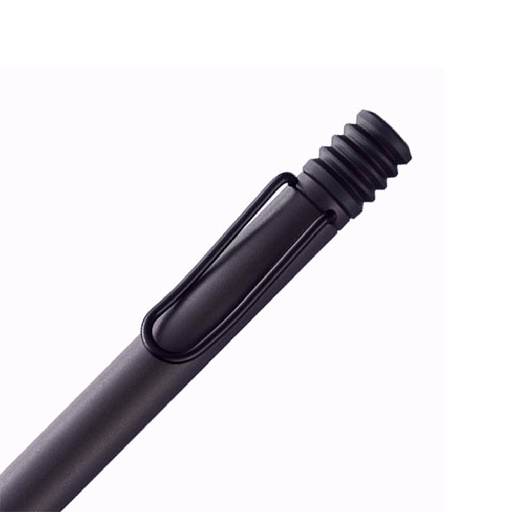 Lamy Safari 217 Umbra Ballpoint Pen