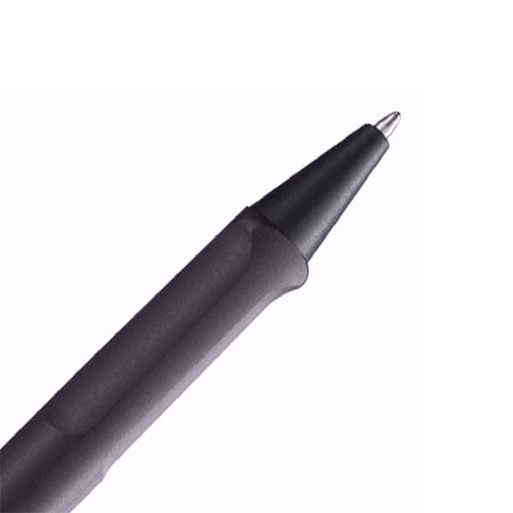 Lamy Safari 217 Umbra Ballpoint Pen