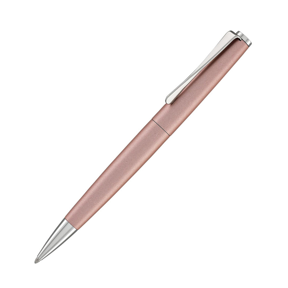 Lamy Studio 269 Rose Matt Ballpoint Pen