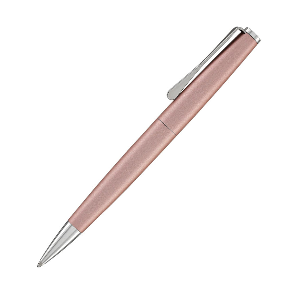 Lamy Studio 269 Rose Matt Ballpoint Pen
