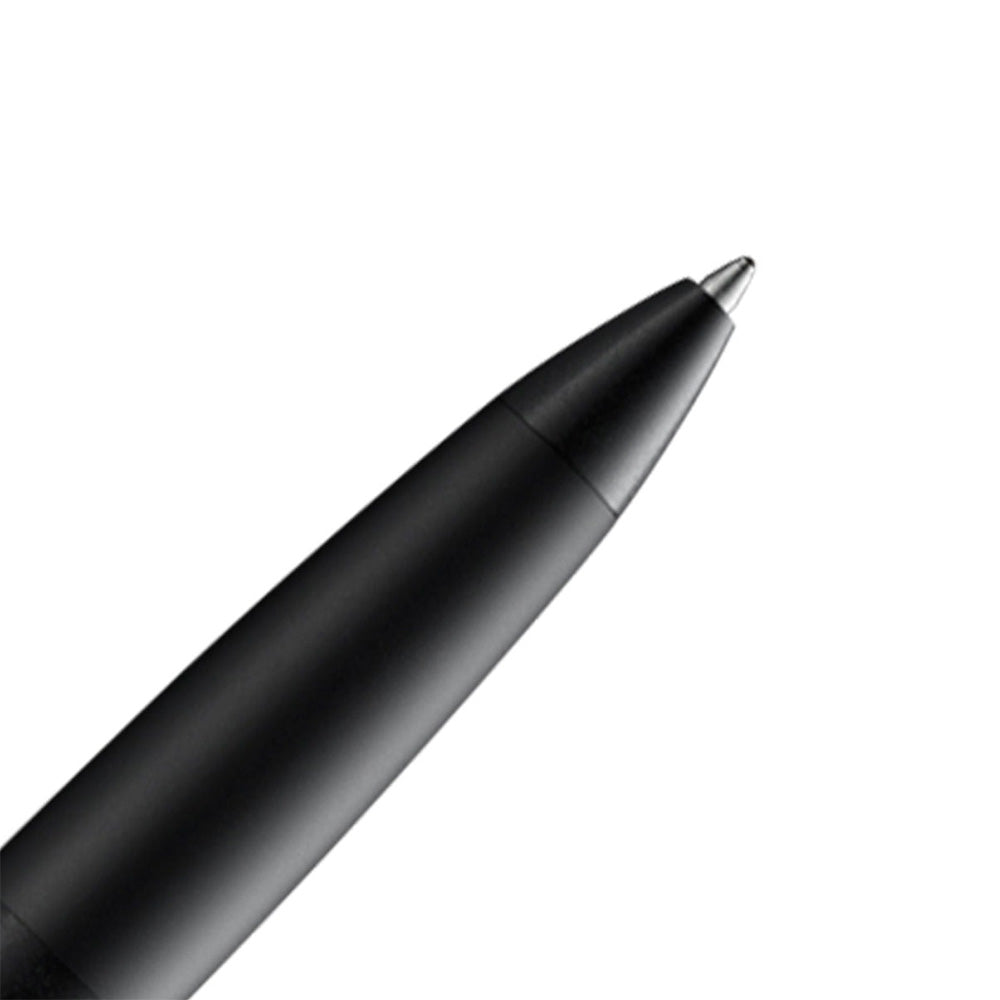Lamy Aion 277 Black Ballpoint Pen