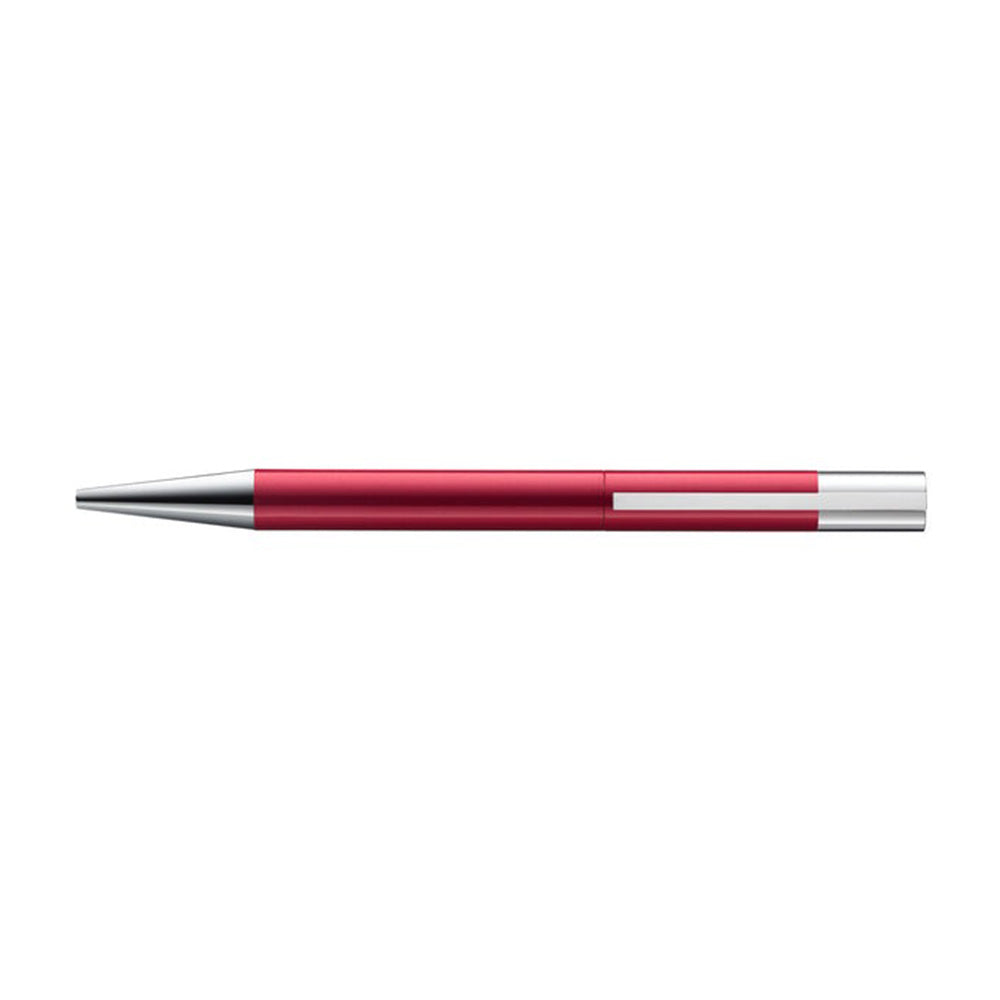 Lamy Scala 279 Pianored Ballpoint Pen