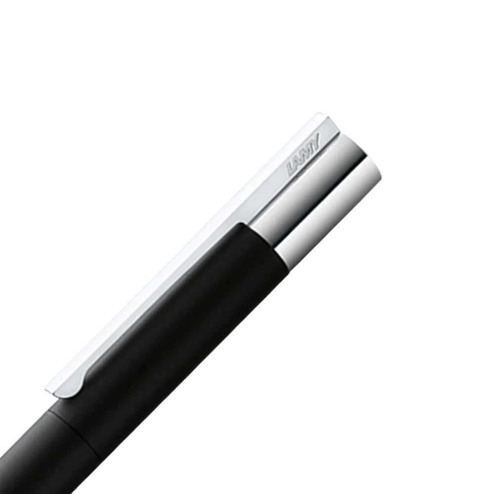 Lamy Scala 280 Black CT Ballpoint Pen
