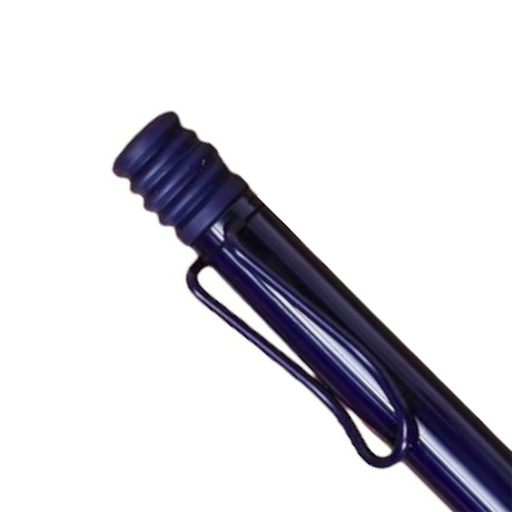 Lamy Safari 2A9 Dark Dust Ballpoint Pen - Special Edition