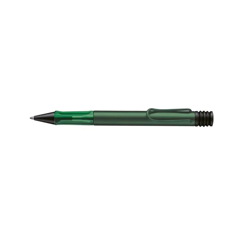 Lamy AL-Star 2BP Pine Ballpoint Pen - Special Edition 2026