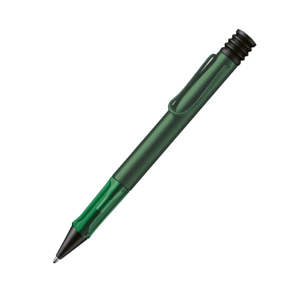 Lamy AL-Star 2BP Pine Ballpoint Pen - Special Edition 2026